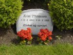 Kim Thomsen.jpg